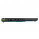Ноутбук Asus ROG Strix G18 G815LP-TT194  (18&amp;quot;, IPS, Intel Core Ultra 9 290HX Plus 2700MHz, 32Гб, 1Тб SSD, RTX 5070 8Гб, Windows 11 Pro), серый в Курске