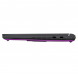 Ноутбук Asus ROG Strix G18 G815LP-TT194  (18&amp;quot;, IPS, Intel Core Ultra 9 290HX Plus 2700MHz, 32Гб, 1Тб SSD, RTX 5070 8Гб, Windows 11 Pro), серый в Курске