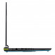 Ноутбук Asus ROG Strix G18 G815LP-TT194  (18&amp;quot;, IPS, Intel Core Ultra 9 290HX Plus 2700MHz, 32Гб, 1Тб SSD, RTX 5070 8Гб, Windows 11 Pro), серый в Курске