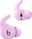 Беспроводные наушники Beats Fit Pro, Stone Purple в Курске