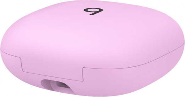 Беспроводные наушники Beats Fit Pro, Stone Purple в Курске