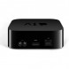 ТВ-приставка Apple TV 4K 32GB (1-го поколения), черный в Курске