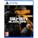 Игра Call of Duty: Black Ops 6 [PS5, русские субтитры] в Курске