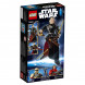Конструктор LEGO Star Wars 75524 Чиррут Имве в Курске