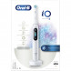 Зубная щетка электрическая Oral-B iO Series 8, белый в Курске