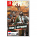 Игры Disco Elysium: The Final Cut [Nintendo Switch, русские субтитры] в Курске