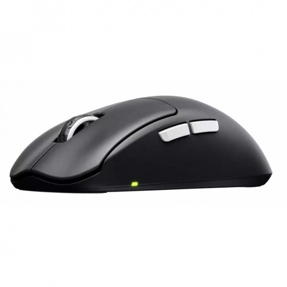 Беспроводная мышь CHERRY XTRFY M68 Pro Wireless, Black в Курске