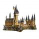 Конструктор LEGO Harry Potter Замок Хогвартс 71043 в Курске