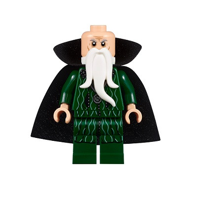 Конструктор LEGO Harry Potter Замок Хогвартс 71043 в Курске