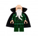 Конструктор LEGO Harry Potter Замок Хогвартс 71043 в Курске
