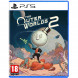 Игра The Outer Worlds 2 [PS5, русские субтитры] в Курске