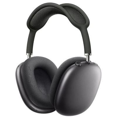 Беспроводные наушники Apple AirPods Max Space Gray (Серый Космос) в Курске