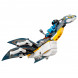 Конструктор LEGO Avatar 75575 Открытие Илу в Курске