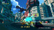 Игра Bomb Rush Cyberfunk [PS5, русские субтитры] в Курске