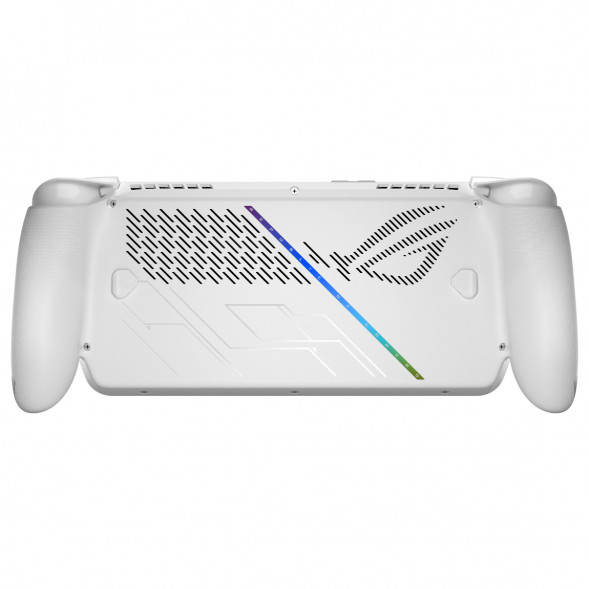 Портативная игровая консоль Asus Rog Ally Xbox 16GB/512GB Z2A, White в Курске