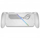 Портативная игровая консоль Asus Rog Ally Xbox 16GB/512GB Z2A, White в Курске