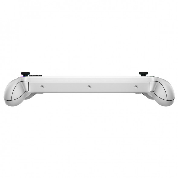 Портативная игровая консоль Asus Rog Ally Xbox 16GB/512GB Z2A, White в Курске