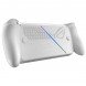 Портативная игровая консоль Asus Rog Ally Xbox 16GB/512GB Z2A, White в Курске