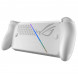 Портативная игровая консоль Asus Rog Ally Xbox 16GB/512GB Z2A, White в Курске