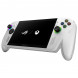Портативная игровая консоль Asus Rog Ally Xbox 16GB/512GB Z2A, White в Курске