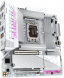 Материнская плата Gigabyte B860M AORUS ELITE WIFI6E ICE (LGA1851, mATX) в Курске