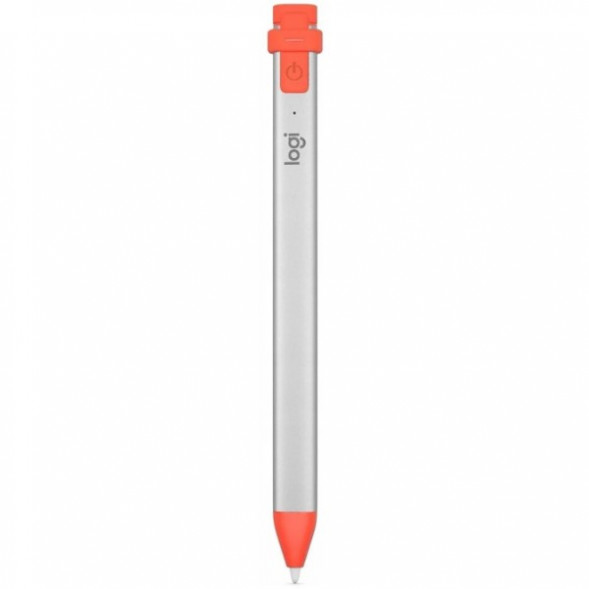 Стилус Logitech Crayon 914-000034 в Курске