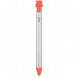 Стилус Logitech Crayon 914-000034 в Курске