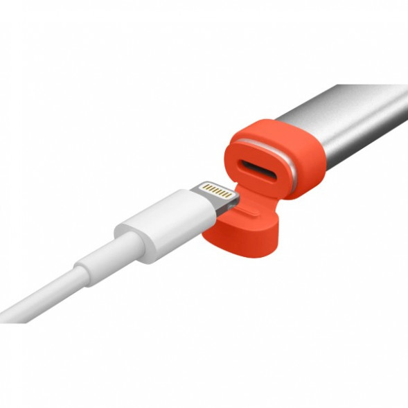 Стилус Logitech Crayon 914-000034 в Курске