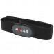 Пульсометр Polar H9 HR SENSOR BLE BLK M-XXL в Курске