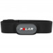 Пульсометр Polar H9 HR SENSOR BLE BLK M-XXL в Курске