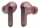 Беспроводные наушники JBL Live Pro 2, Pink в Курске