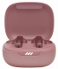 Беспроводные наушники JBL Live Pro 2, Pink в Курске