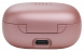 Беспроводные наушники JBL Live Pro 2, Pink в Курске