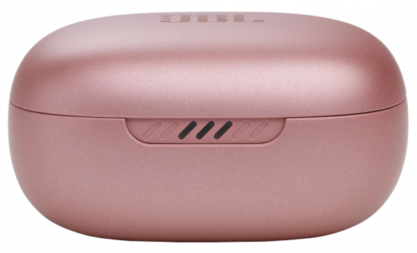Беспроводные наушники JBL Live Pro 2, Pink в Курске