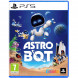 Игра Astro Bot [PS5, русские субтитры] в Курске