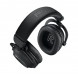 Игровая гарнитура Logitech G Pro X 2 Lightspeed, черный в Курске