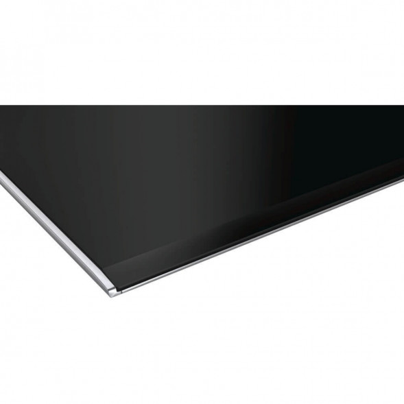 Варочная индукционная поверхность Bosch PIB375FB1E, черный в Курске