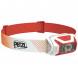 Налобный фонарь Petzl Actik Core E065AA03, 600 лм, красный в Курске