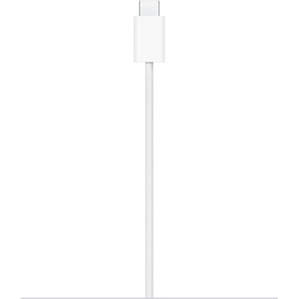 Беспроводное зарядное устройство Apple MagSafe Charger, 2 м (MX6Y3ZM/A) в Курске