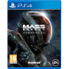 Mass Effect: Andromeda [PS4, русская версия] в Курске