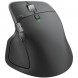 Беспроводная мышь Logitech MX Master 4 (910-007562), Graphite в Курске