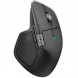 Беспроводная мышь Logitech MX Master 4 (910-007562), Graphite в Курске