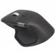 Беспроводная мышь Logitech MX Master 4 (910-007562), Graphite в Курске