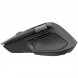 Беспроводная мышь Logitech MX Master 4 (910-007562), Graphite в Курске