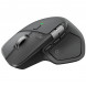 Беспроводная мышь Logitech MX Master 4 (910-007562), Graphite в Курске