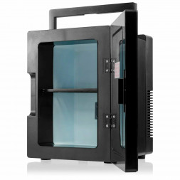 Мини-холодильник Blackstorm, черный