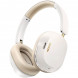 Беспроводные наушники UGREEN HP203 HiTune Max 5C Hybrid ANC, белый в Курске