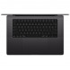 Ноутбук Apple MacBook Pro 16 2026 MGEC4 (M5 Pro 20-Core GPU, 48/1TB), Черный космос/Space Black в Курске