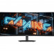 Монитор Gigabyte 34&amp;quot; MO34WQC36, 3440x1440, QD-OLED, 360Гц, черный в Курске