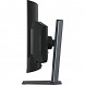 Монитор Gigabyte 34&amp;quot; MO34WQC36, 3440x1440, QD-OLED, 360Гц, черный в Курске